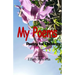 My Poems: Poetry For Children