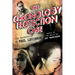 The Chronology Protection Case