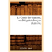 Le Guide Des Gascons, En Dict. Patois-Français (Éd.1858)