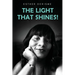 The Light that Shines!