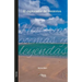 El Explorador de Misterios. Historias, Poemas y Leyendas