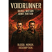 Voidrunner