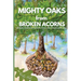 MIGHTY OAKS from BROKEN ACORNS: Simple Implementations for a Life Closer to God