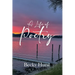 A Life of Poetry