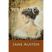 Persuasión: (Spanish Edition)