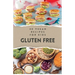 30 Vegan Recipes for Kids Gluten Free