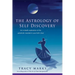 The Astrology of Self-Discovery: An In-Depth Exploration of the Potentials Revealed in Your Birth Chart