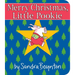 Merry Christmas, Little Pookie