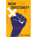 Mean Christianity