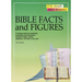Bible Facts and Figures: A Unique Resource Containing Invaluable and Informative Scripture Tables, Charts, Diagrams, and Lists in Color