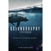 Oceanography textbook: Essentials of marine science
