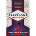 The Barcelona Inheritance: The Evolution of Winning Soccer Tactics from Cruyff to Guardiola