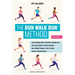 The Run Walk Run(r) Method, Third Edition