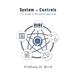 System of Controls: I.T.'s Guide to Managing Cyber Risk