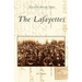 The Lafayettes