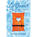 Lifejackets: A Mother's Journey Through Her Child's Addiction