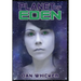 Planet of Eden