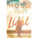 Hold the Light