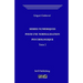 Séries Numériques Pour Une Normalization Psychologique. Tome 2