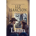 Liam: A Walker Brothers Novel
