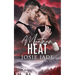 Montana Heat