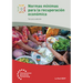 Normas Mínimas Para La Recuperación Económica 3rd Edition