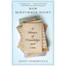 How Midsummer Night: A Memoir of Friendship and Loss