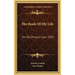 The Book Of My Life: De Vita Propria Liber 1929