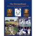 The Metropolitans! History of the New York Mets Baseball Team