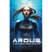 Ardus