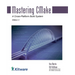 Mastering CMake