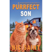 Purrfect Son