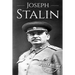 Joseph Stalin: A Life From Beginning to End
