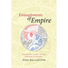 Entanglements of Empire: Missionaries, Maori, and the Question of the Body