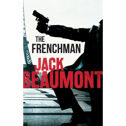 The Frenchman