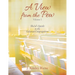 A View from the Pew - Volume 1 Sha'ul's Epistle to the Galatian Congregations