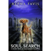 Soul Search: A Zackie Story