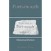 Portsmouth