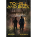 To Hell And Back: A Kurtherian Gambit Series