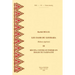 Les Oasis Du Gourara (Sahara Algerien) III. Recits, Contes Et Poesie, En Dialecte Tazenatit