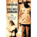 A Foreign Kid in World War II Shanghai