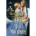 The Silent Duke
