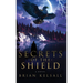 Secrets of the Shield