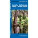 South Carolina Trees & Wildflowers: A Folding Pocket Guide to Familiar Plants