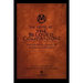 The Gospel of the Beloved Companion: The Complete Gospel of Mary Magdalene