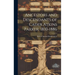 Ancestors and Descendants of Cader Atkins Parker, 1810-1886