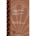 Septuagint Theology and Its Reception: Stellenbosch Congress on the Septuagint, 2022