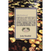 Daily Devotions of Ordinary People - Extraordinary God
