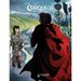 Conquest: Julius Caesar's Gallic War