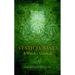 Vesticja Basta: A Witch's Garden